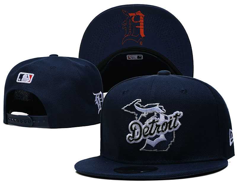 Detroit Tigers Team Logo Adjustable Hat YD (4),We sell and wholesale Detroit Tigers Team Logo Adjustable Hat YD (4) on line form chian!